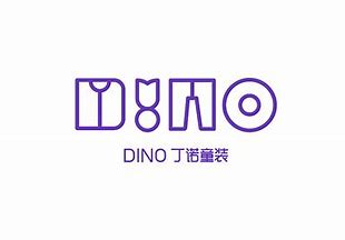 6686电竞赛事投注